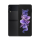 Samsung Galaxy Z Flip3 5G SM-F711 8/128 Czarny - 670685 - zdjęcie